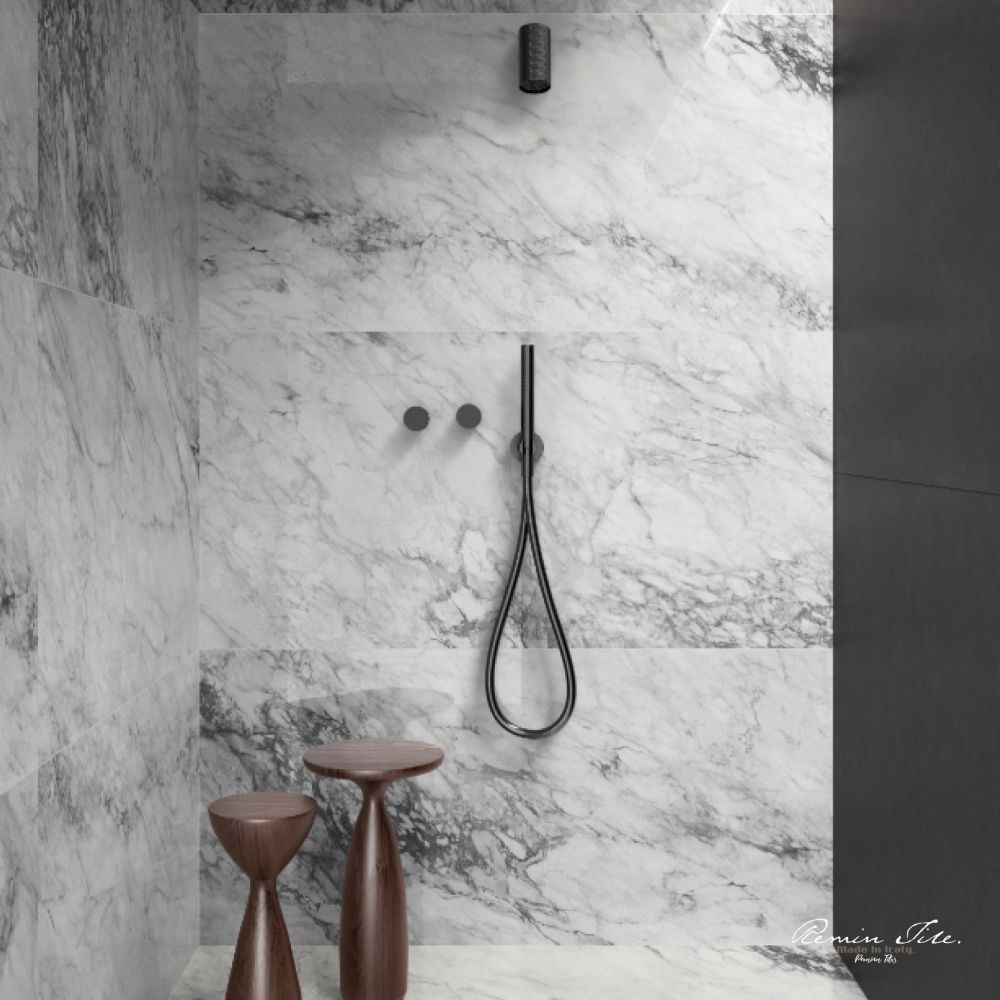 大板磚 大理石紋磚 壁磚 地磚 台北門市 實磚展示